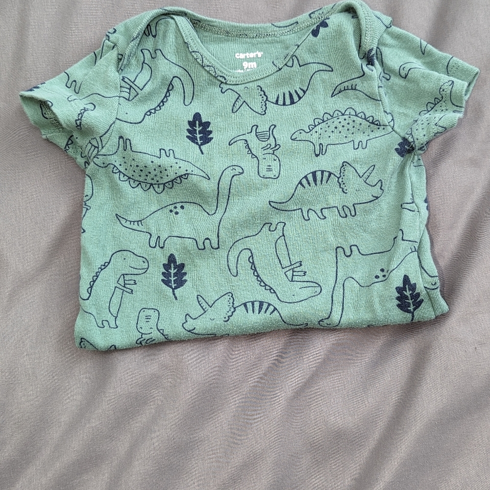 Onesie